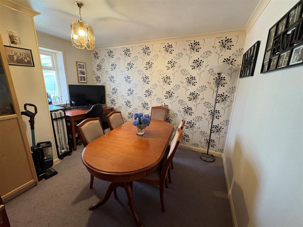 Additional image 6 of Moor Close Road, Queensbury, Bradford