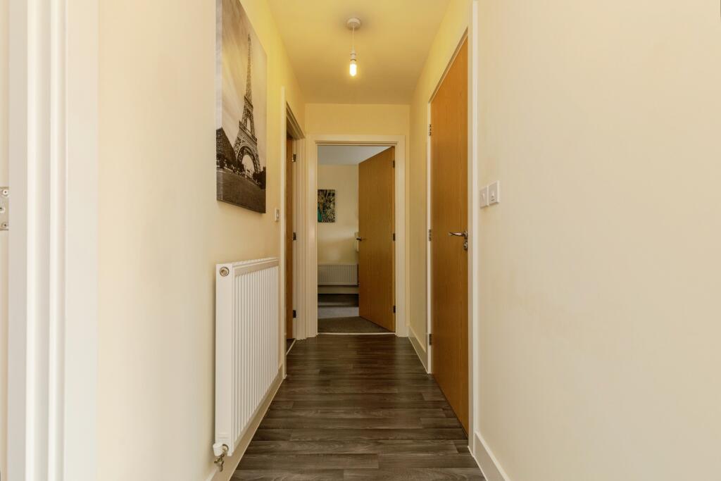 Additional image 9 of Frome Road, Radstock, BA3