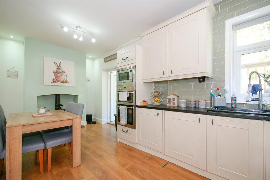 Additional image 29 of Kirk Drive, Baildon, Shipley, West Yorkshire, BD17