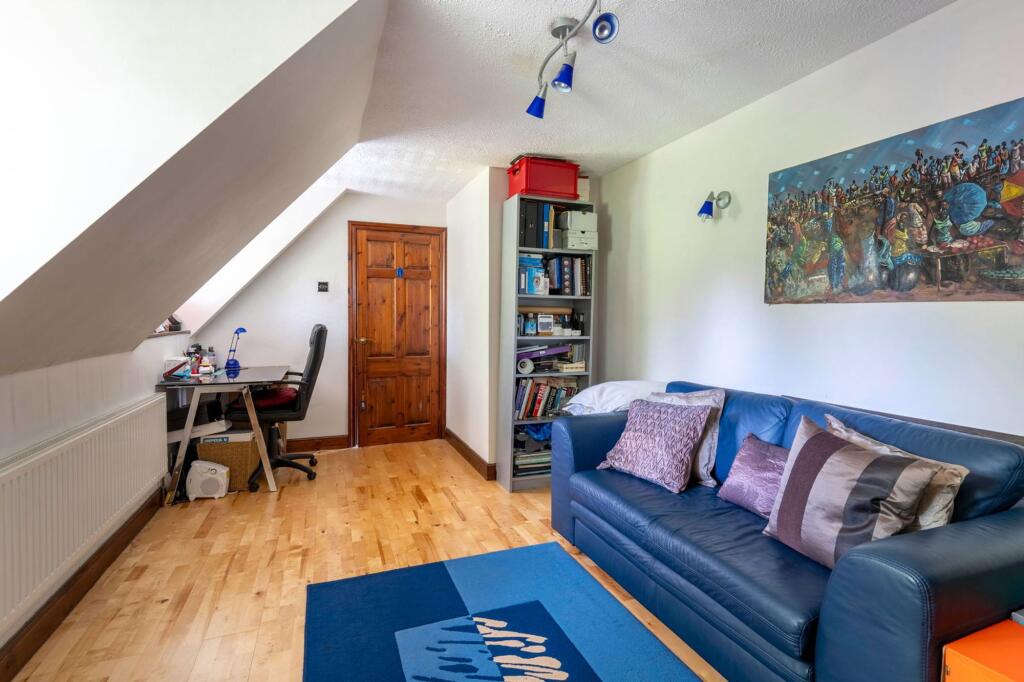 Additional image 15 of The Avenue, Blackwell, B60