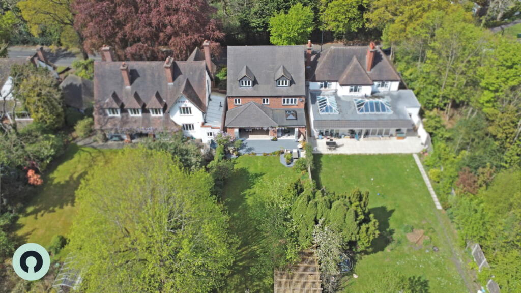 Additional image 63 of Penns lane, Walmley, Sutton Coldfield