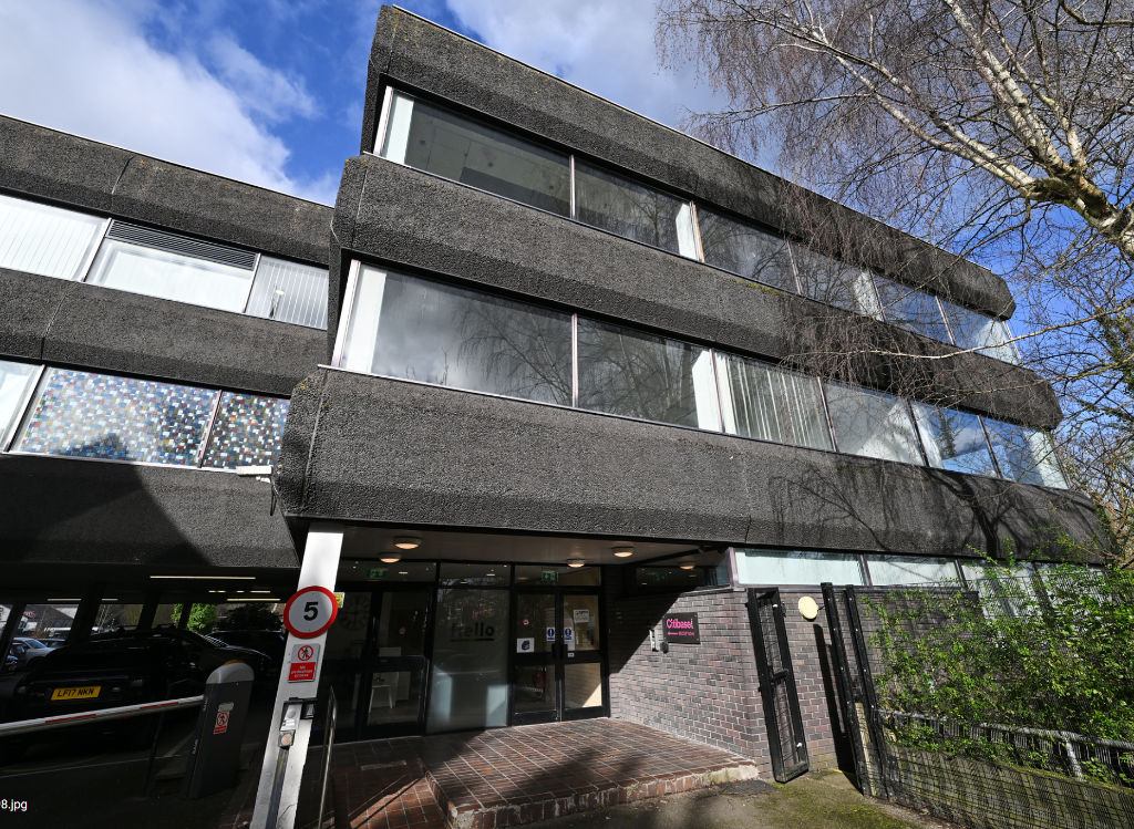 Additional image 8 of New Road, Halesowen, West Midlands, B63