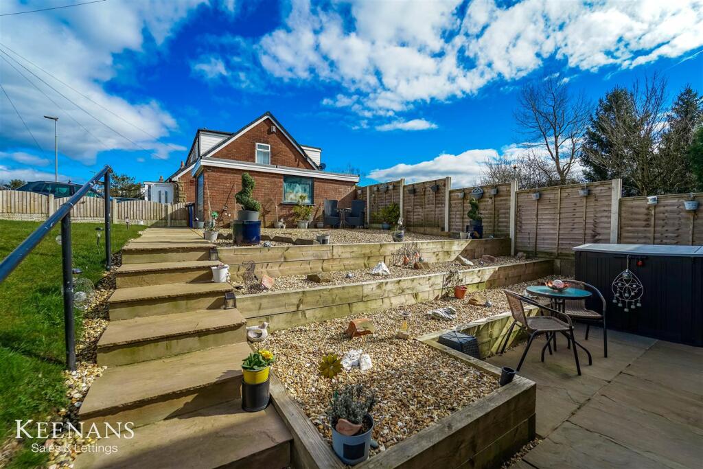 Additional image 11 of Roman Road, Blackburn