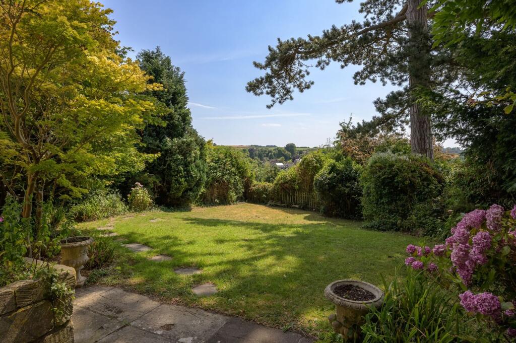 Additional image 9 of Englishcombe, Haycombe Lane, BA2