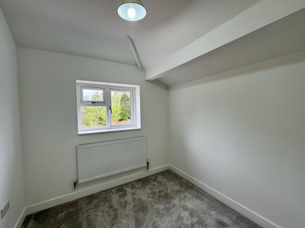 Additional image 14 of Dene Court Road, Olton, Solihull, B92