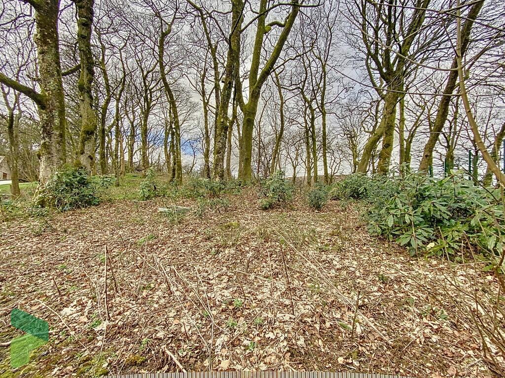 Additional image 35 of Park Road, Darwen