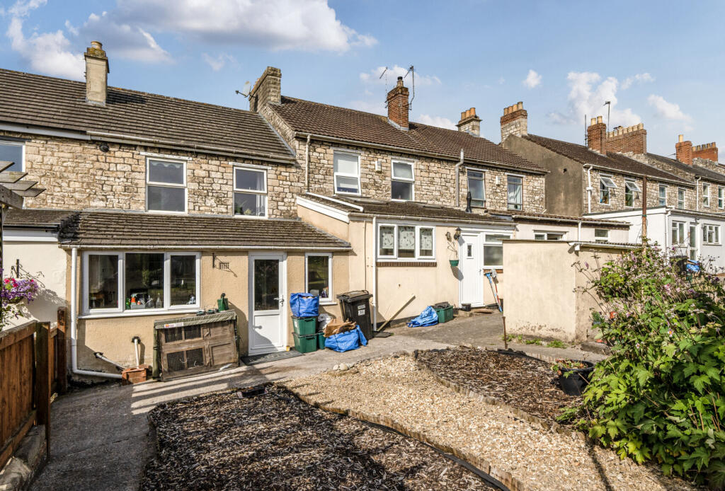 Additional image 19 of Bath Old Road, Radstock, Somerset, BA3