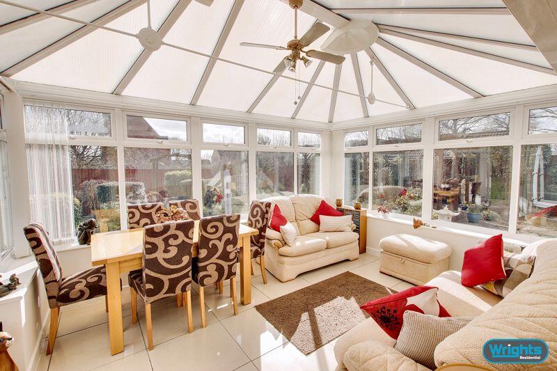 Additional image 9 of Kenton Drive, Trowbridge