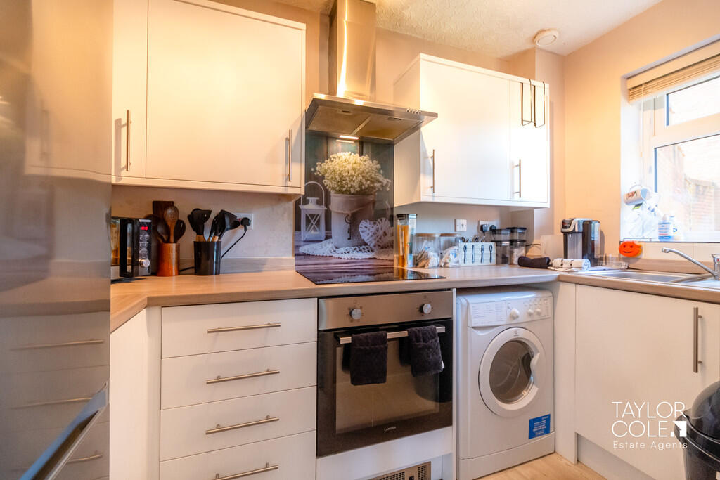 Additional image 5 of Woodland Way, Birchmoor