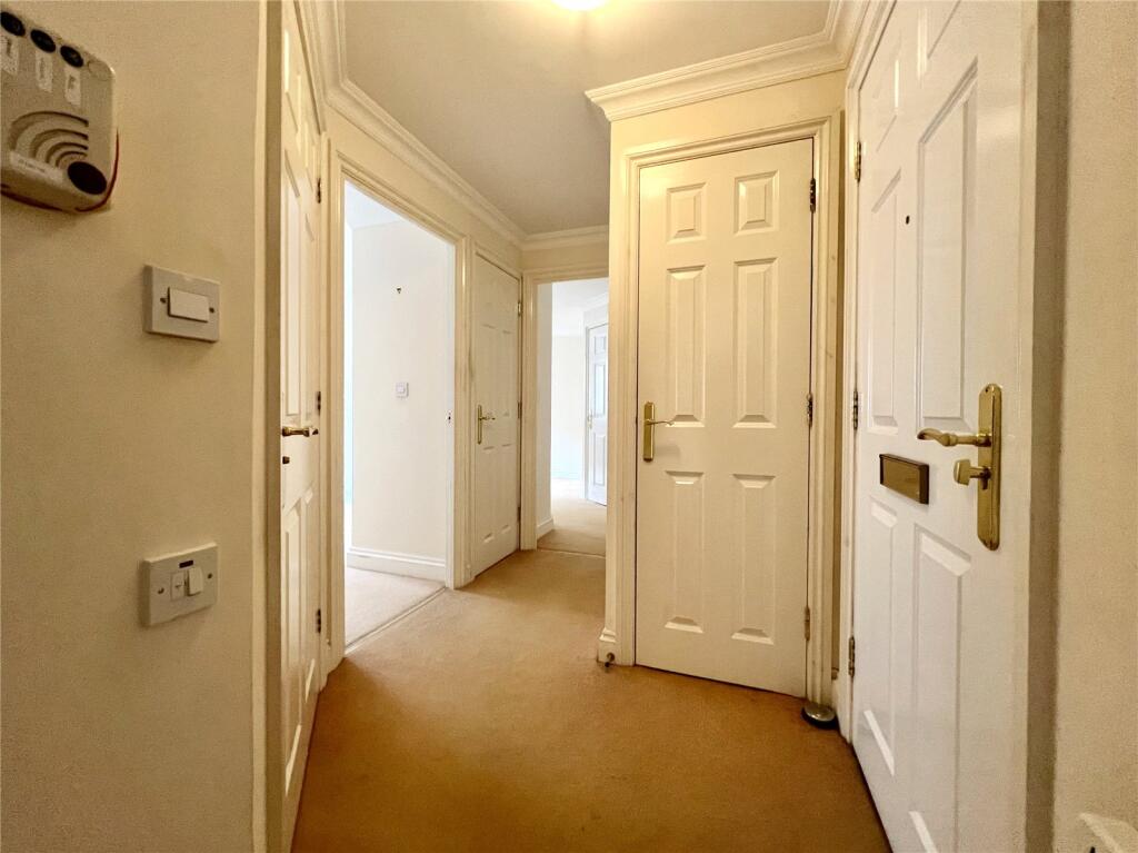 Additional image 6 of South Street, Yeovil, Somerset, BA20