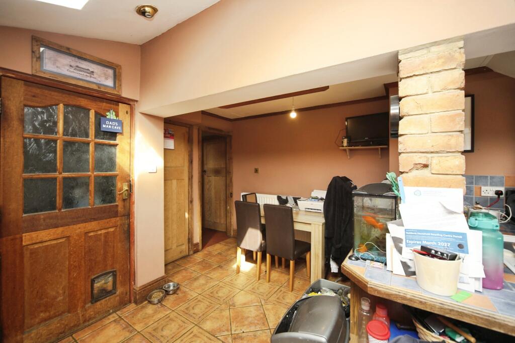 Additional image 9 of Studley Road, Redditch, B98