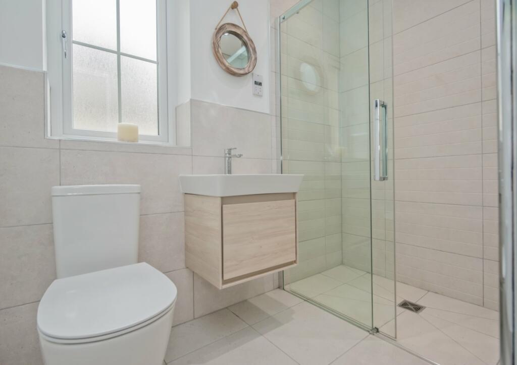 Additional image 17 of Oakroyd View, Birkenshaw, Bradford, West Yorkshire, BD11