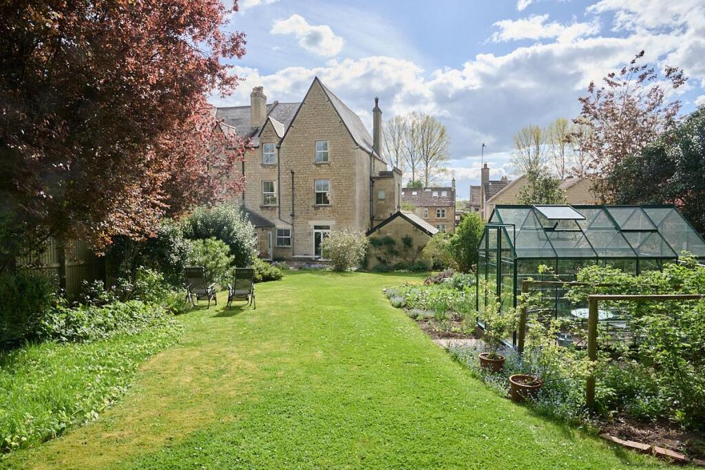 Additional image 34 of Trowbridge Road, Bradford-On-Avon