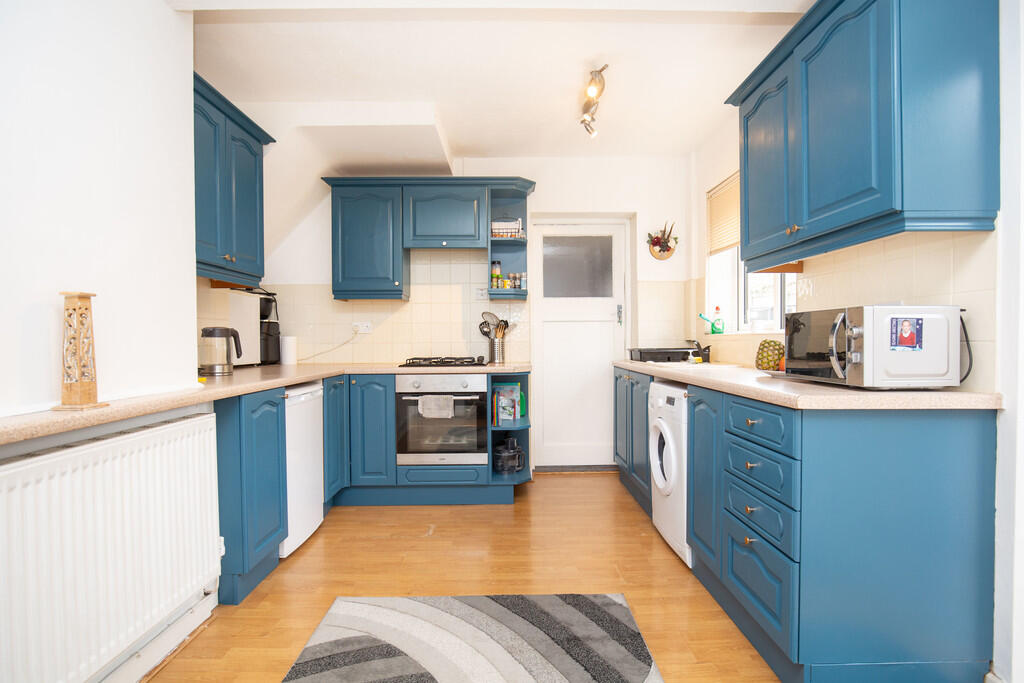 Additional image 8 of Castle Close, Glascote