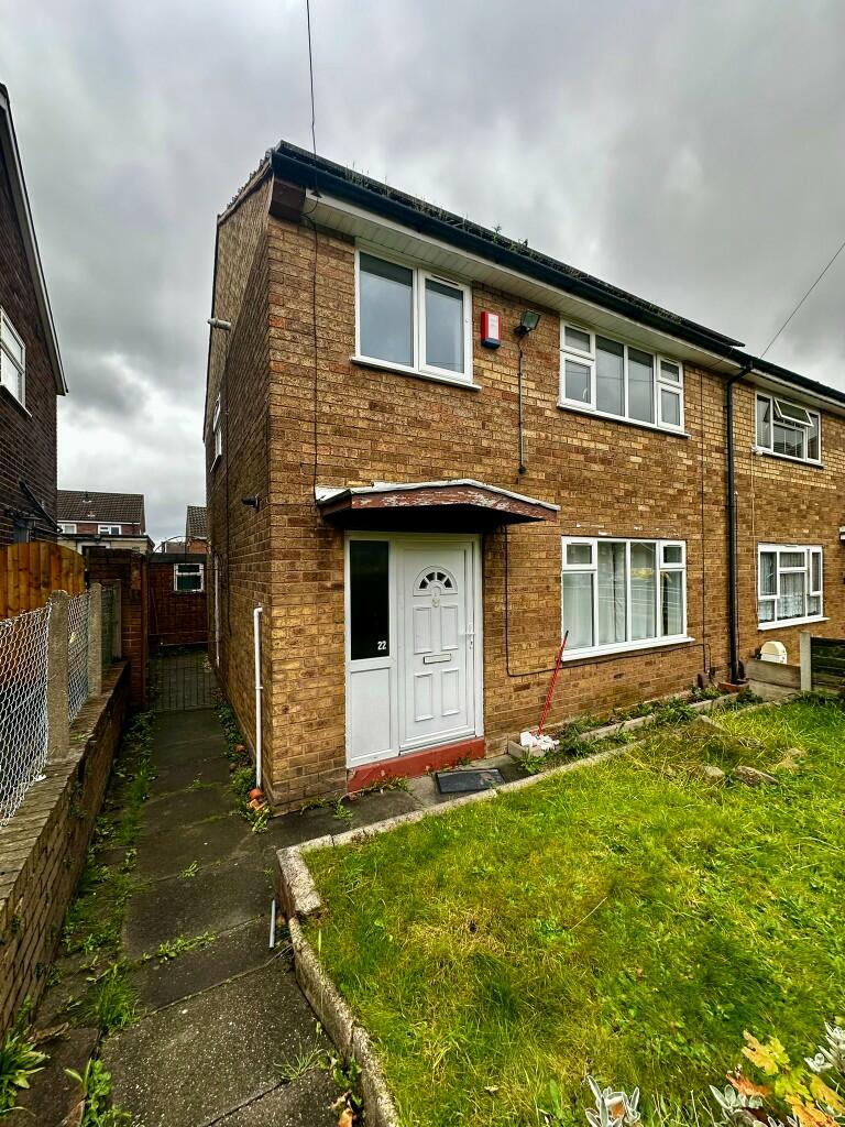 Additional image 18 of Chaddesley Close, Oldbury, West Midlands, B69