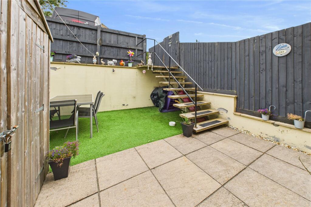 Additional image 17 of Wheelers Road, Midsomer Norton, Radstock, Somerset, BA3