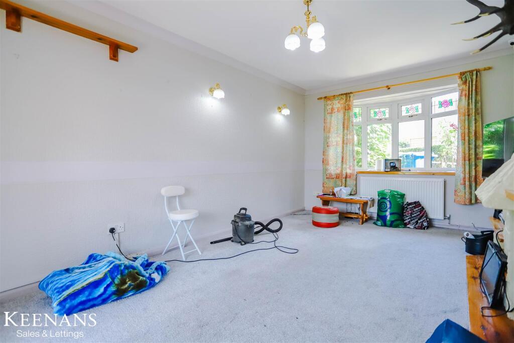 Additional image 30 of Park Lee Road, Blackburn