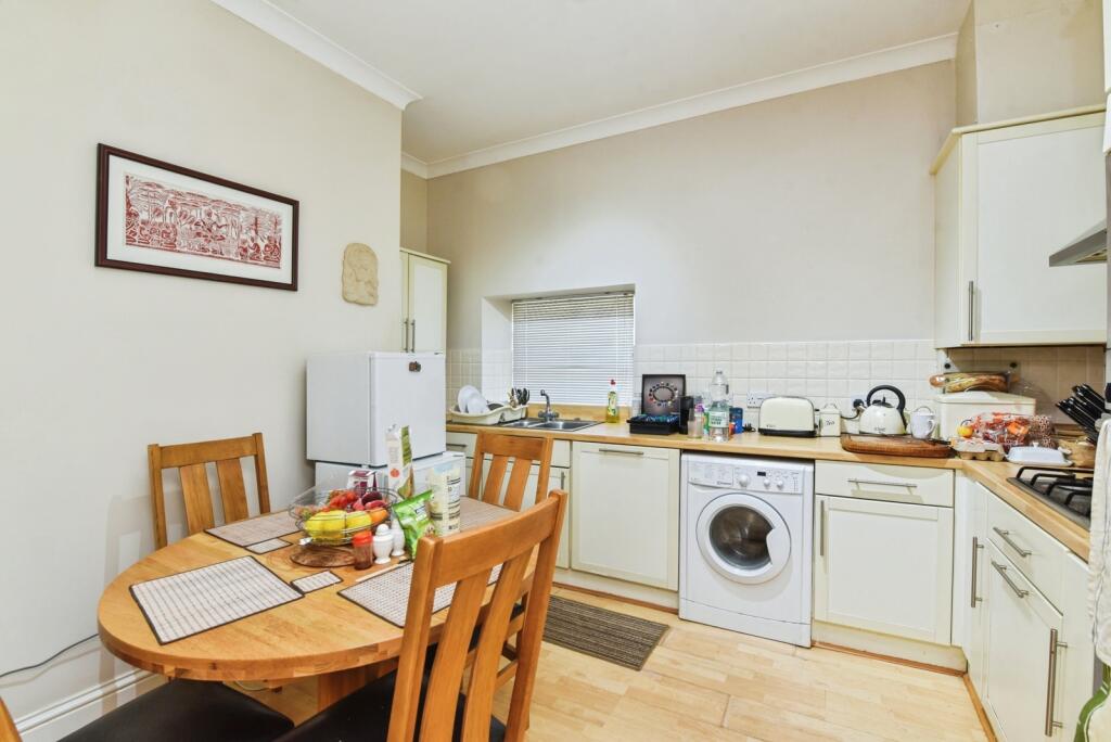 Additional image 6 of Bowditch Close, Shepton Mallet, Somerset, BA4