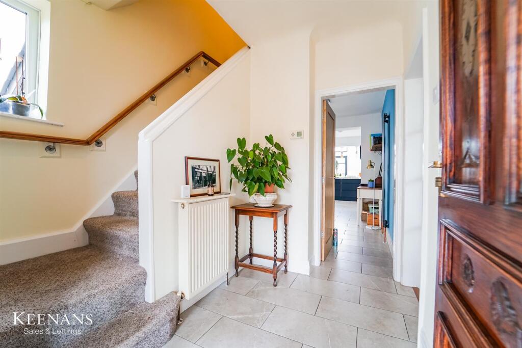 Additional image 6 of Myerscough Road, Mellor Brook