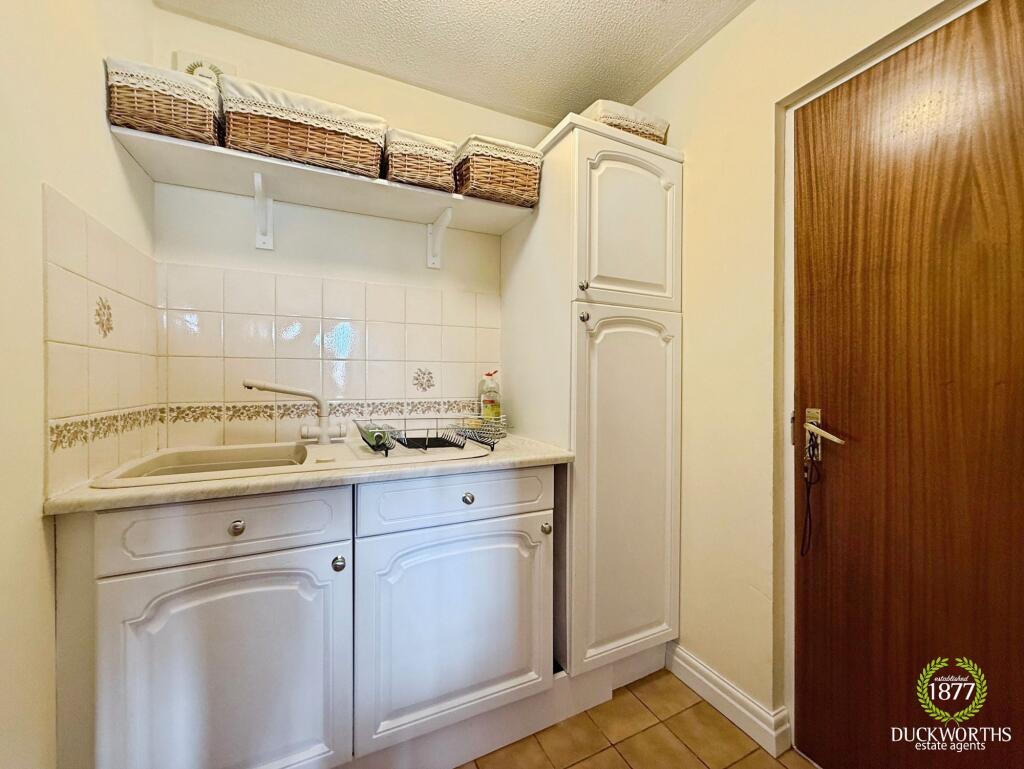 Additional image 13 of Jacks Key Drive, Darwen, BB3