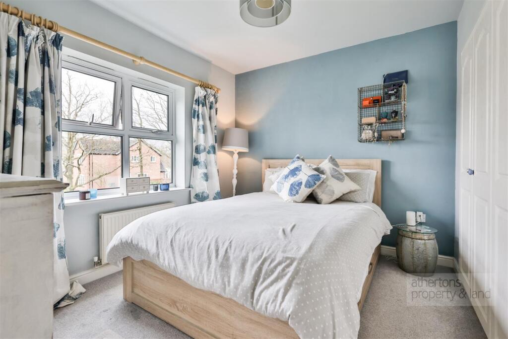 Additional image 13 of Beech Drive, Whalley, Ribble Valley