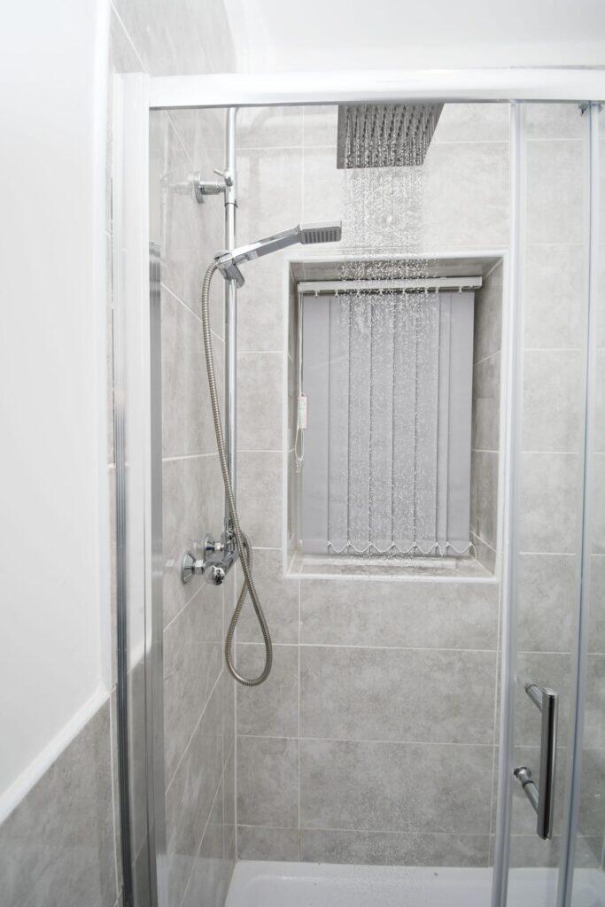 Additional image 19 of 38, Queensberry Road, Burnley, BB11 4LH