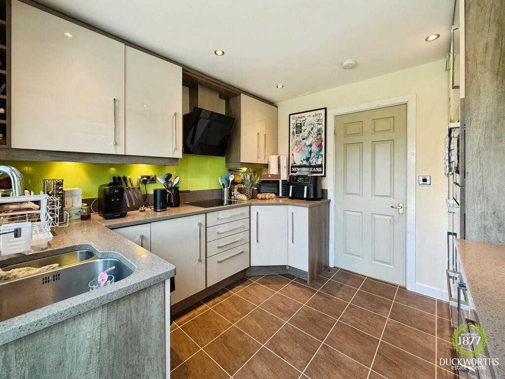 Additional image 31 of Chapman Road, Hoddlesden, BB3