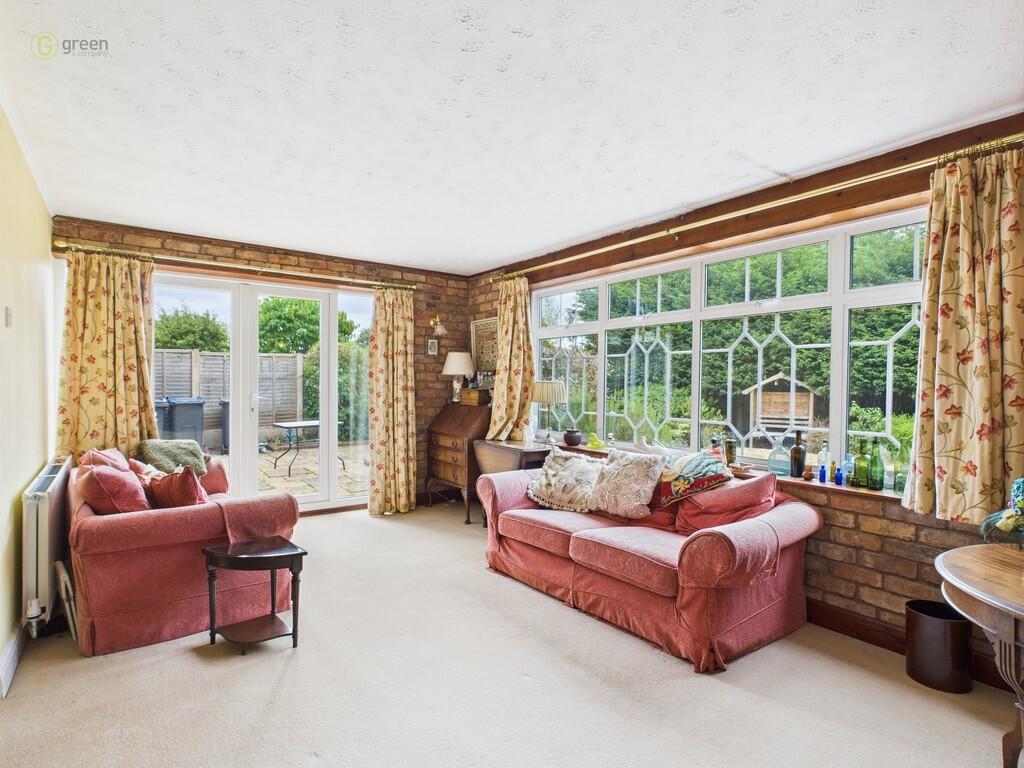 Additional image 7 of Harvington Way, Walmley