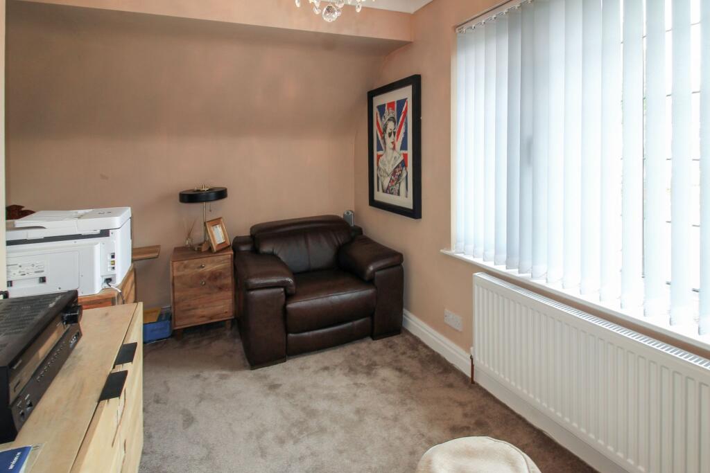 Additional image 11 of Danford Lane, Solihull, B91