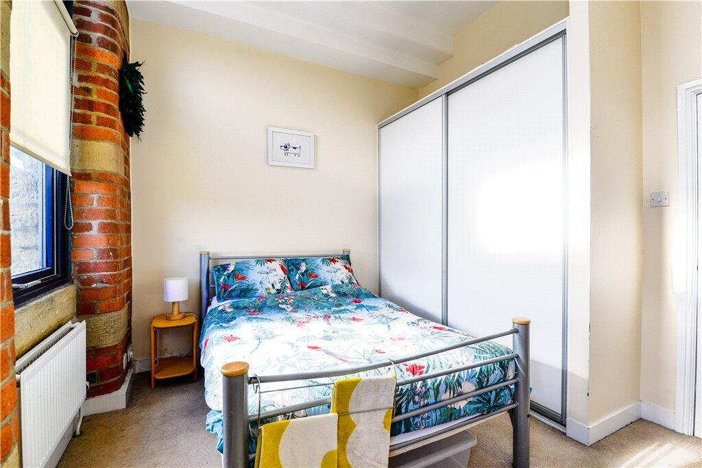 Additional image 9 of The Locks, Bingley, West Yorkshire, BD16