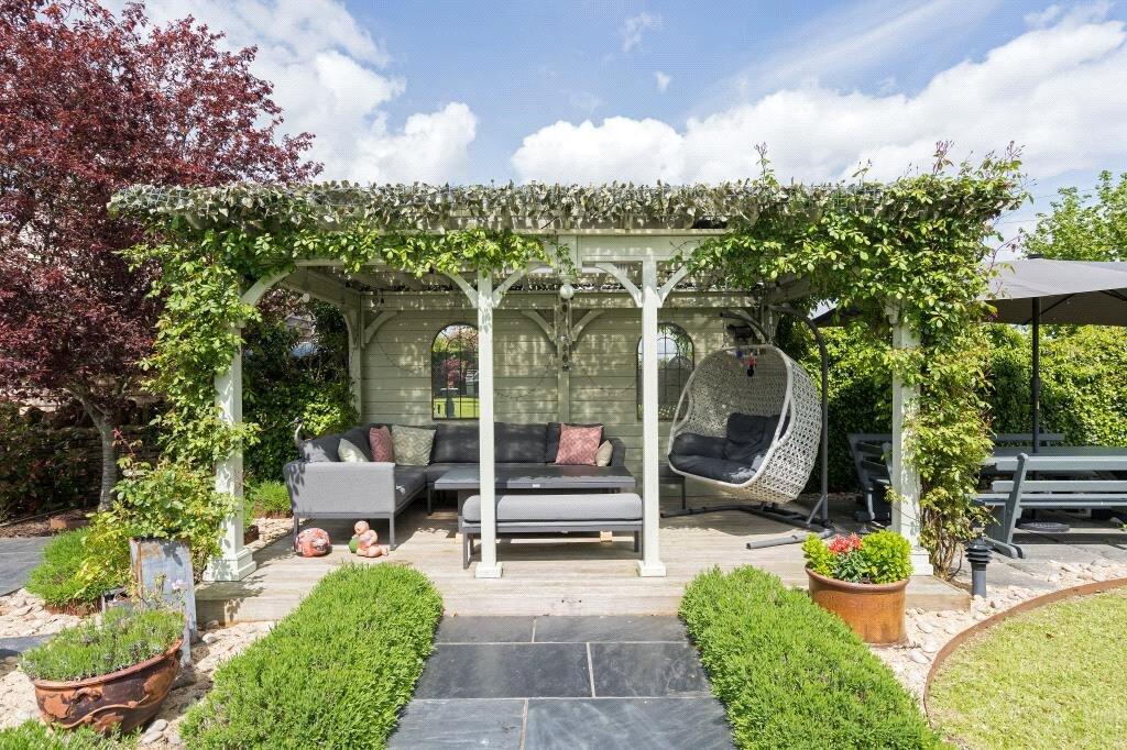 Additional image 24 of Lower Farm, Faulkland, Somerset, BA3