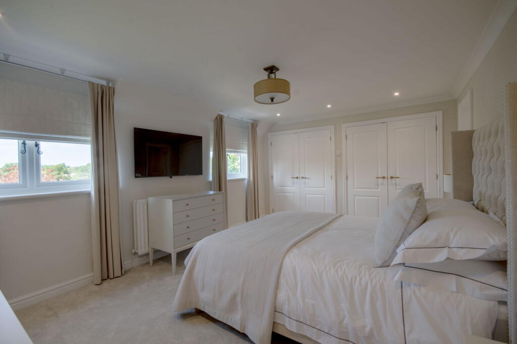 Additional image 38 of Henley Road, Henley-in-arden, B95 5NN