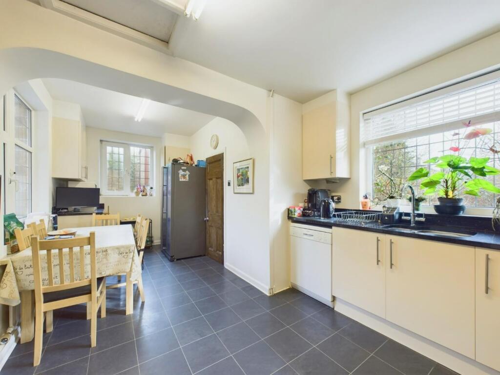 Additional image 11 of Priestthorpe Road, Bingley