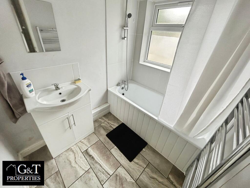 Additional image 10 of Bromford Lane, West Bromwich