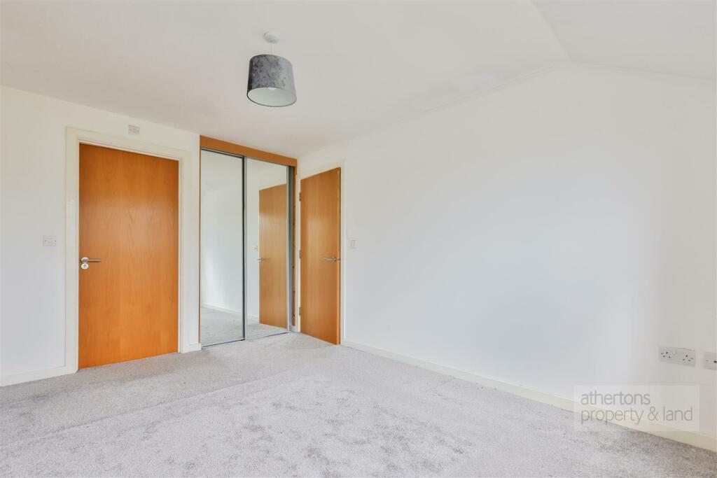 Additional image 17 of Petre Wood Crescent, Langho, Ribble Valley