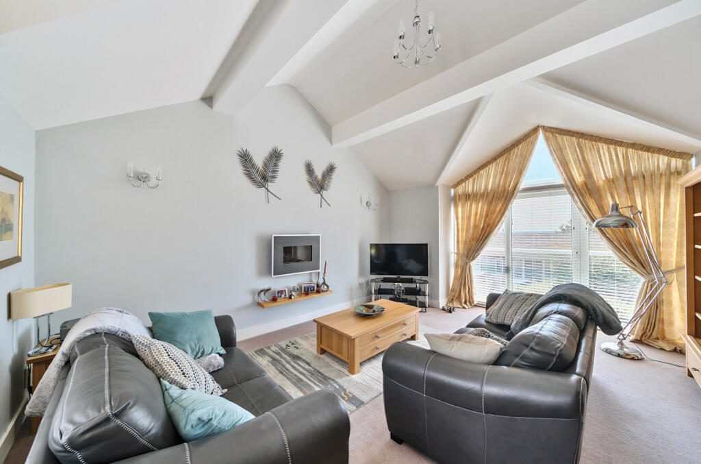 Additional image 8 of Bayford Court, Bayford Hill, Wincanton, BA9