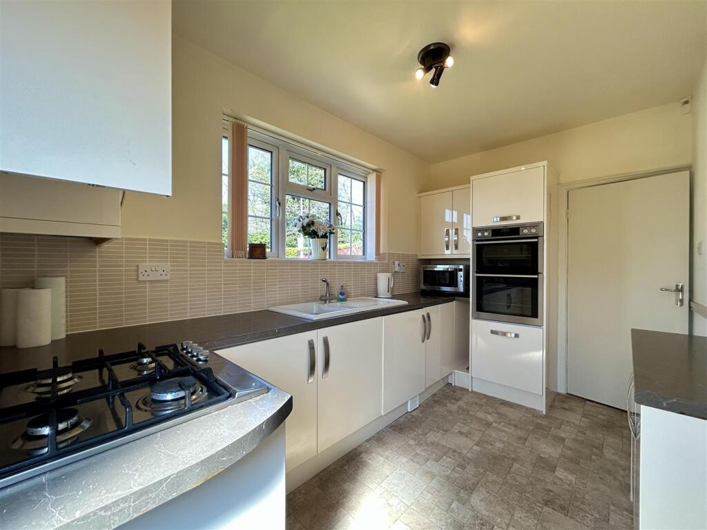 Additional image 5 of High Haden Road, Cradley Heath