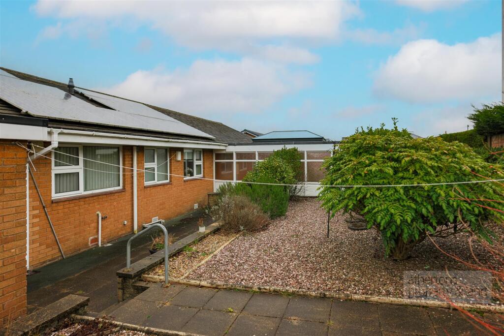 Additional image 15 of Bouldsworth Road, Burnley