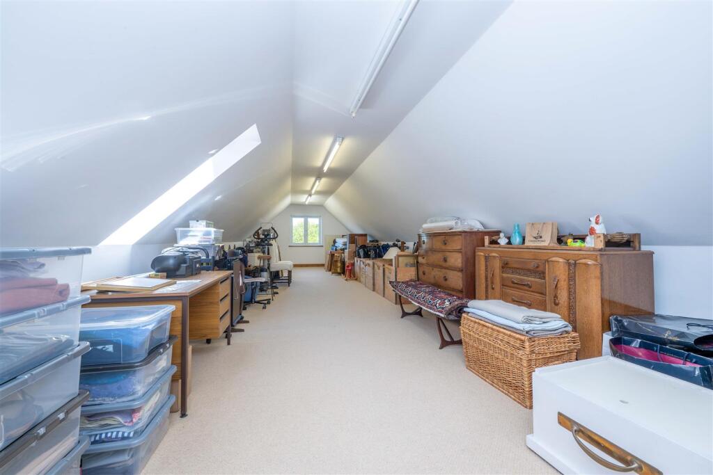 Additional image 28 of Ullenhall, Henley-In-Arden
