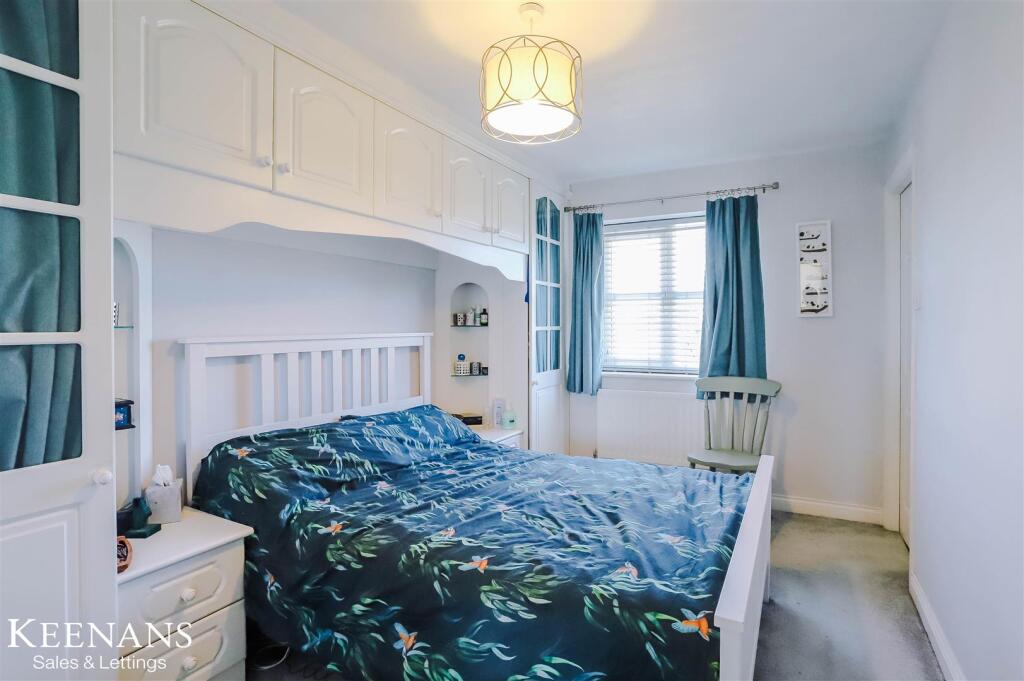 Additional image 22 of Martholme Avenue, Clayton Le Moors, Accrington