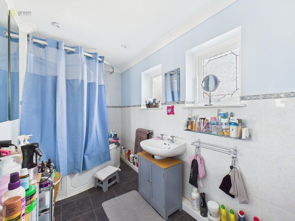 Additional image 15 of Grendon Drive, Sutton Coldfield