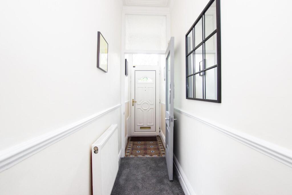 Additional image 15 of Cemetery Road, Darwen