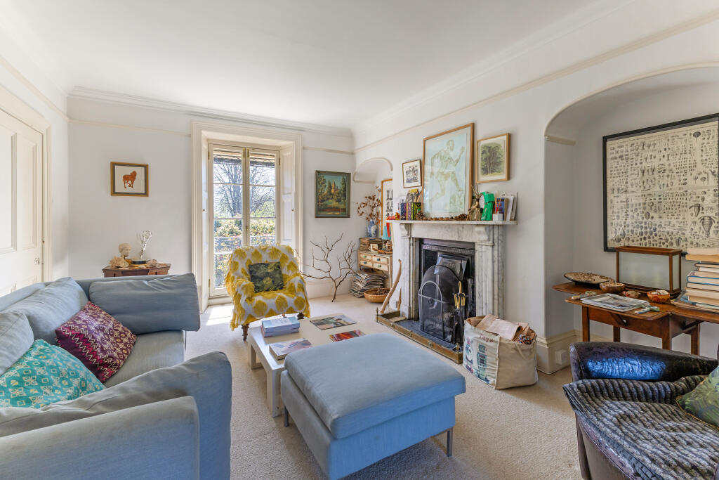 Additional image 22 of Church Road, Combe Down, BA2