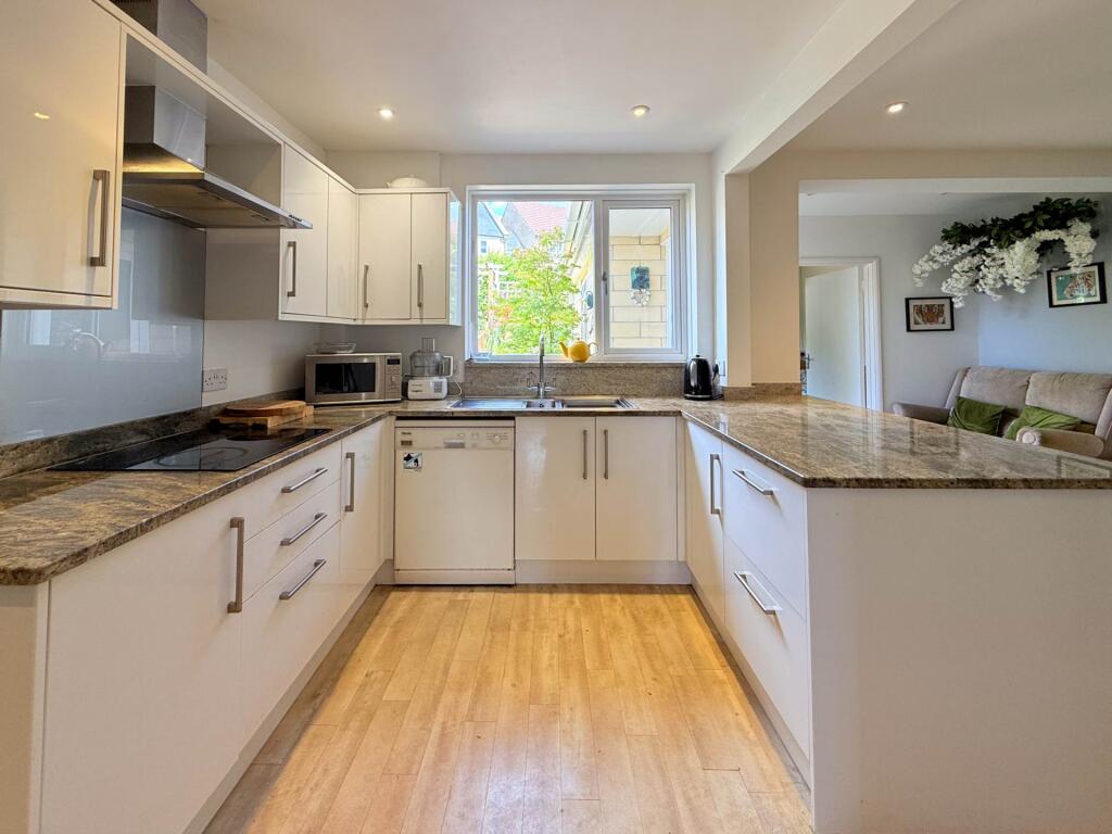 Additional image 6 of Oriel Gardens, Bath