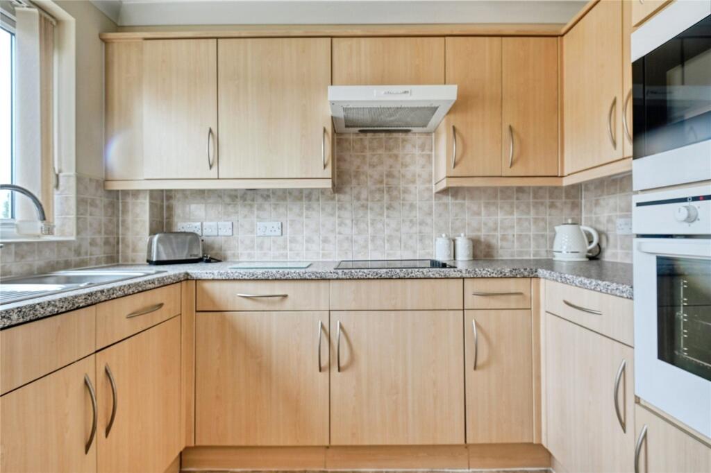 Additional image 3 of Owen Court, Sutton Coldfield