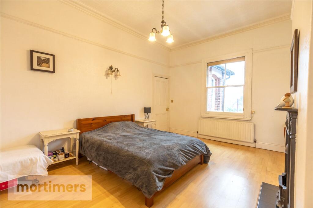 Additional image 16 of Preston Old Road, Blackburn, Lancashire, BB2