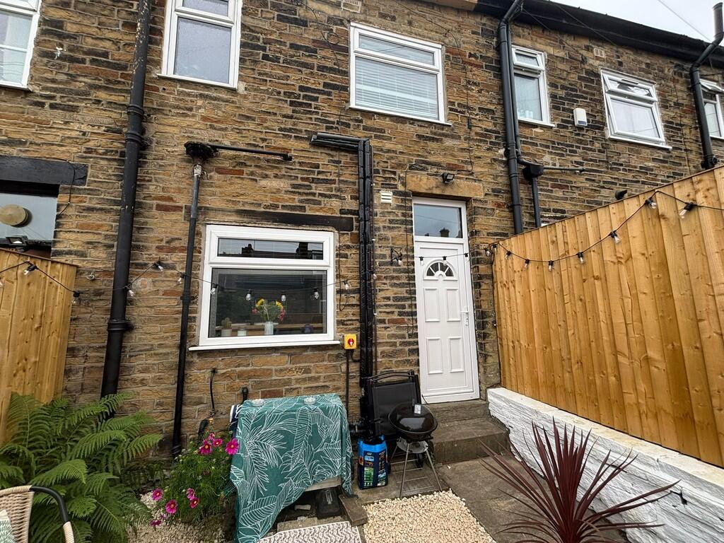 Additional image 13 of Ashmount, Clayton, Bradford