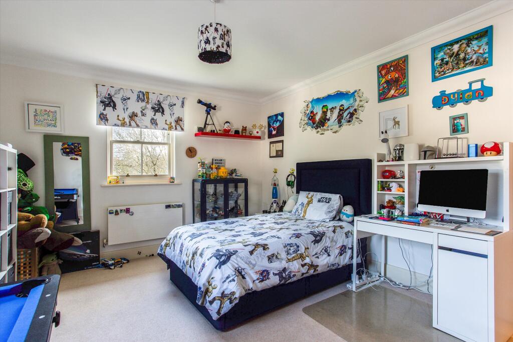 Additional image 12 of The Elms, Bath, Somerset, BA1