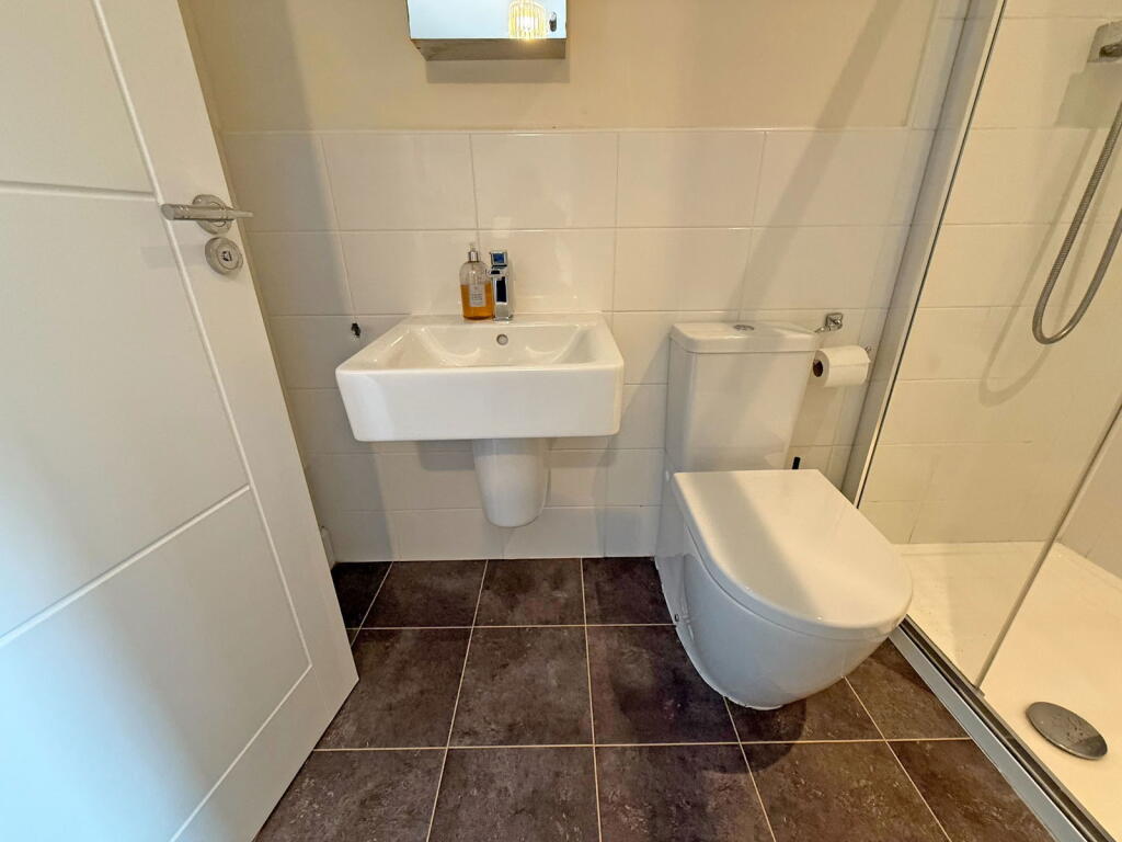 Additional image 14 of Hastings Close, Wythall, B47 6AW