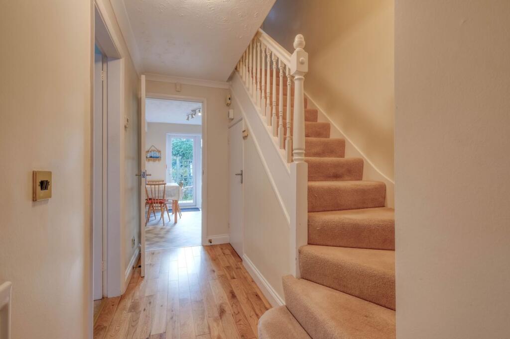 Additional image 11 of Old Birmingham Road, Marlbrook, B60